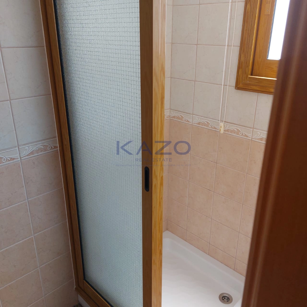 3 Bedroom House for Rent in Apesia, Limassol District