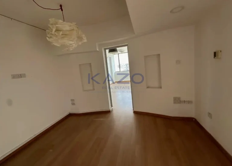 146m² Office for Sale in Limassol District