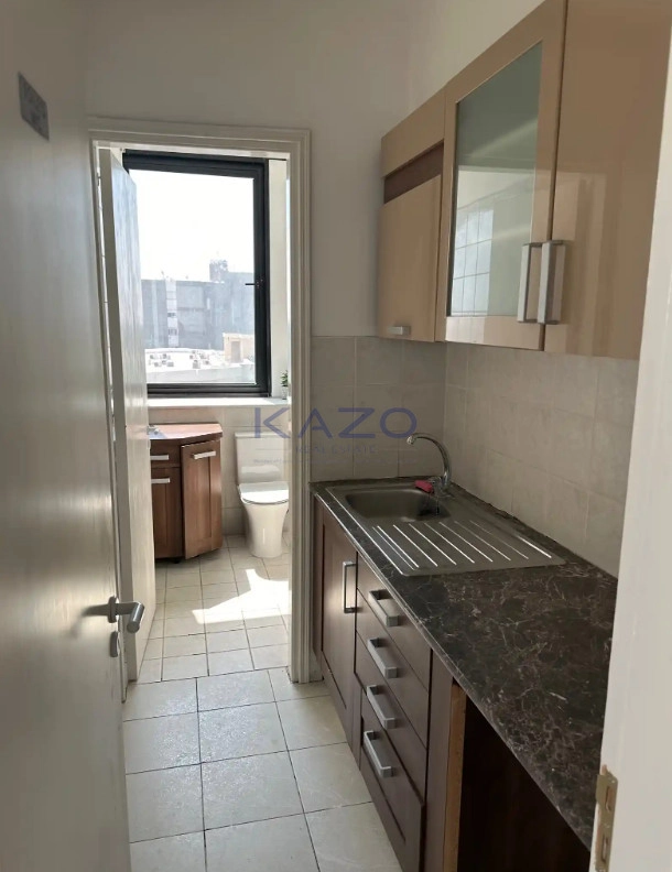 146m² Office for Sale in Limassol District