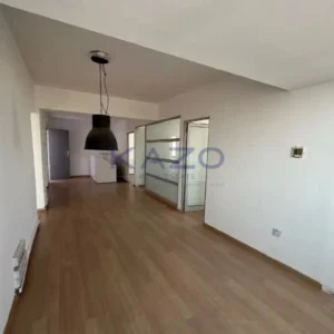 146m² Office for Sale in Limassol District