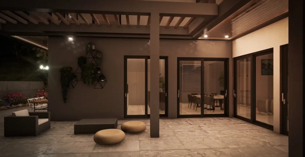 5 Bedroom House for Sale in Palodeia, Limassol District