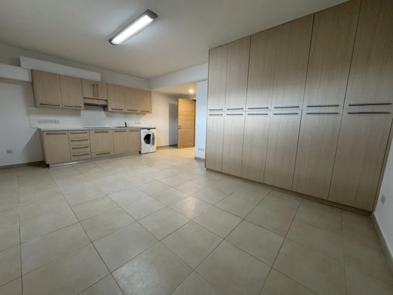 4 Bedroom House for Sale in Germasogeia, Limassol District