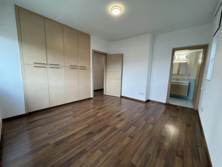 4 Bedroom House for Sale in Germasogeia, Limassol District