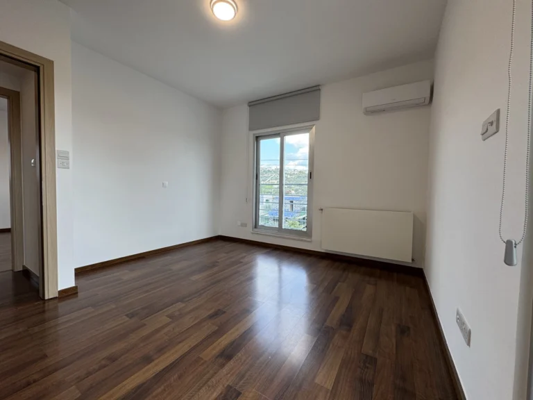 4 Bedroom House for Sale in Germasogeia, Limassol District