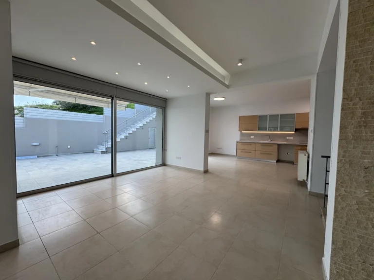 4 Bedroom House for Sale in Germasogeia, Limassol District