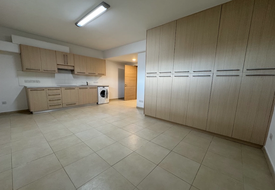 4 Bedroom House for Sale in Germasogeia, Limassol District