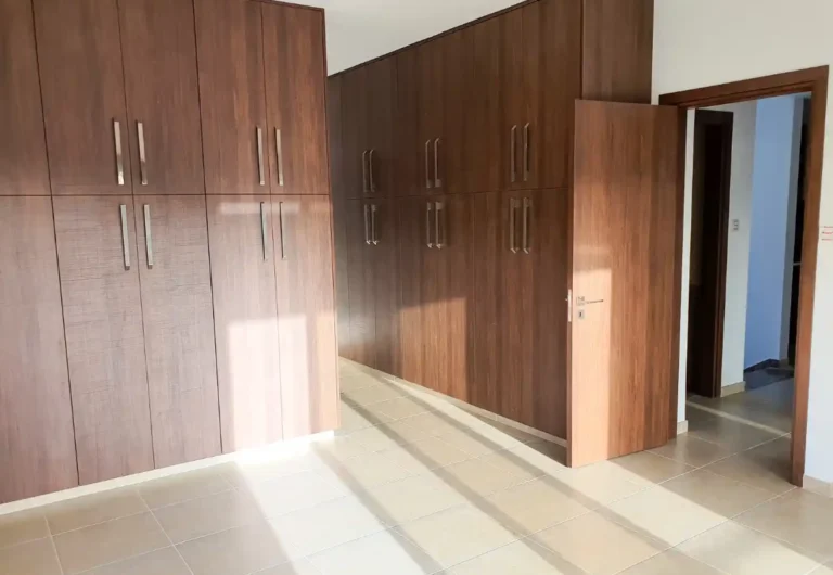 4 Bedroom House for Sale in Eptagoneia, Limassol District