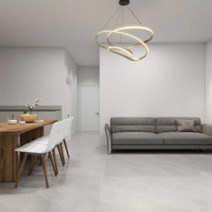 2 Bedroom Apartment for Sale in Limassol – Zakaki