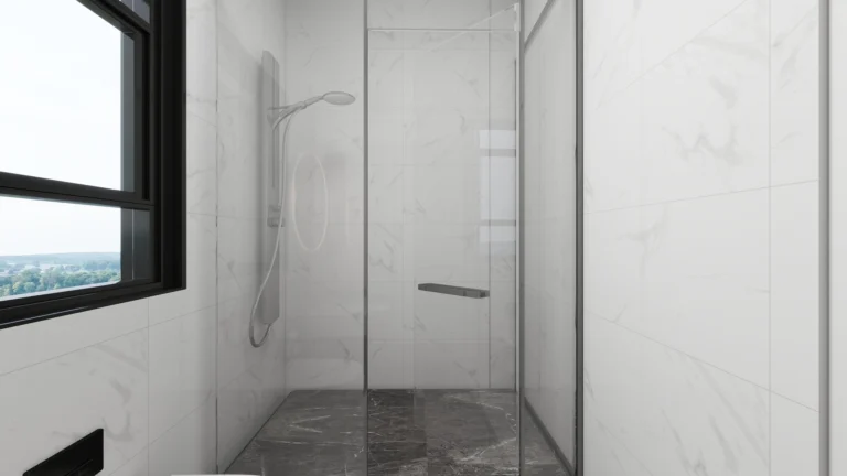 1 Bedroom Apartment for Sale in Limassol – Zakaki