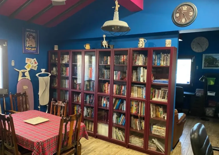 3 Bedroom House for Sale in Foinikaria, Limassol District