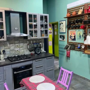 3 Bedroom House for Sale in Foinikaria, Limassol District