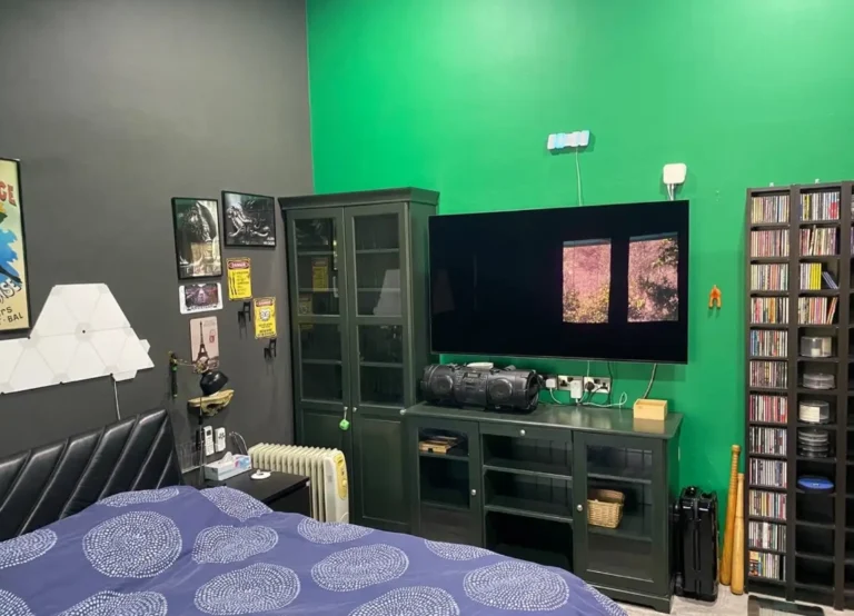 3 Bedroom House for Sale in Foinikaria, Limassol District