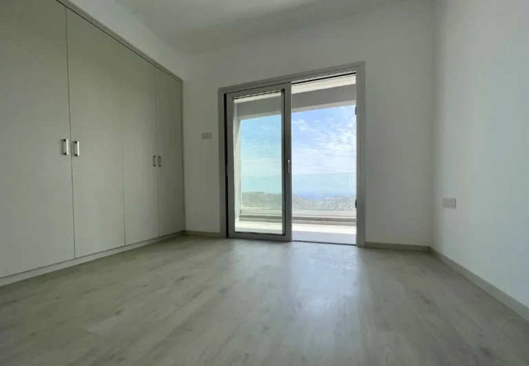 3 Bedroom House for Sale in Parekklisia, Limassol District