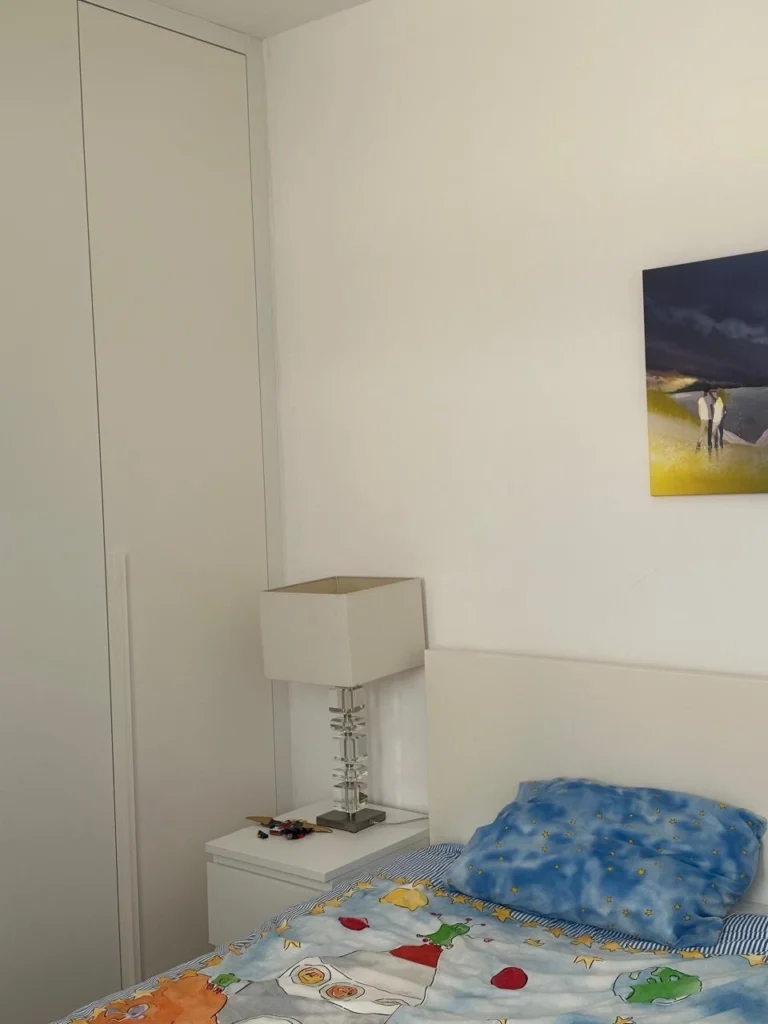 4 Bedroom House for Sale in Pyla, Larnaca District