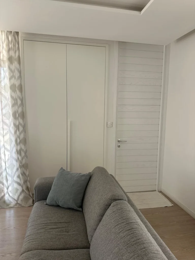 4 Bedroom House for Sale in Pyla, Larnaca District