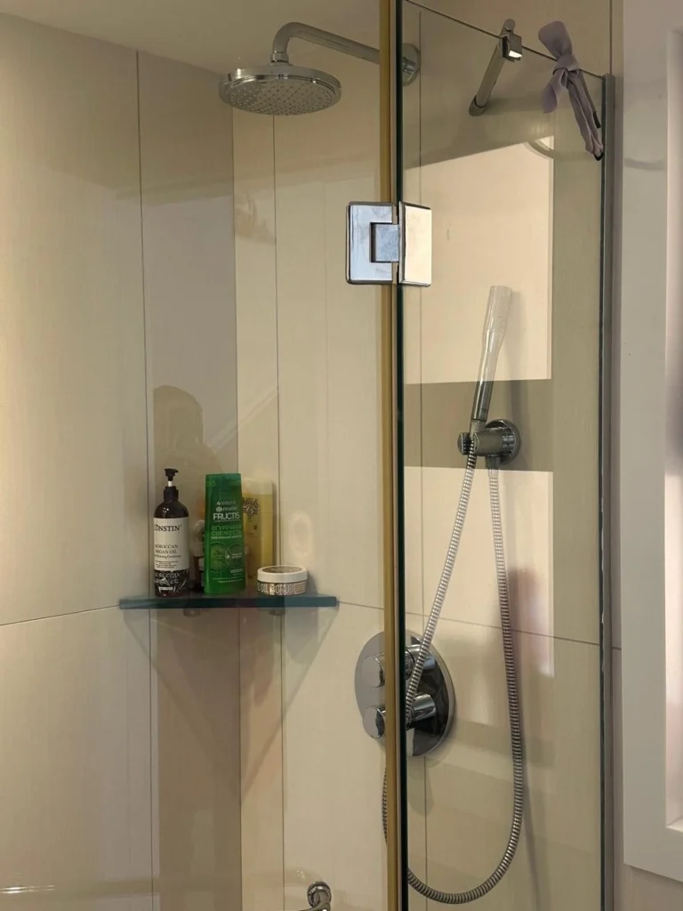 4 Bedroom House for Sale in Pyla, Larnaca District