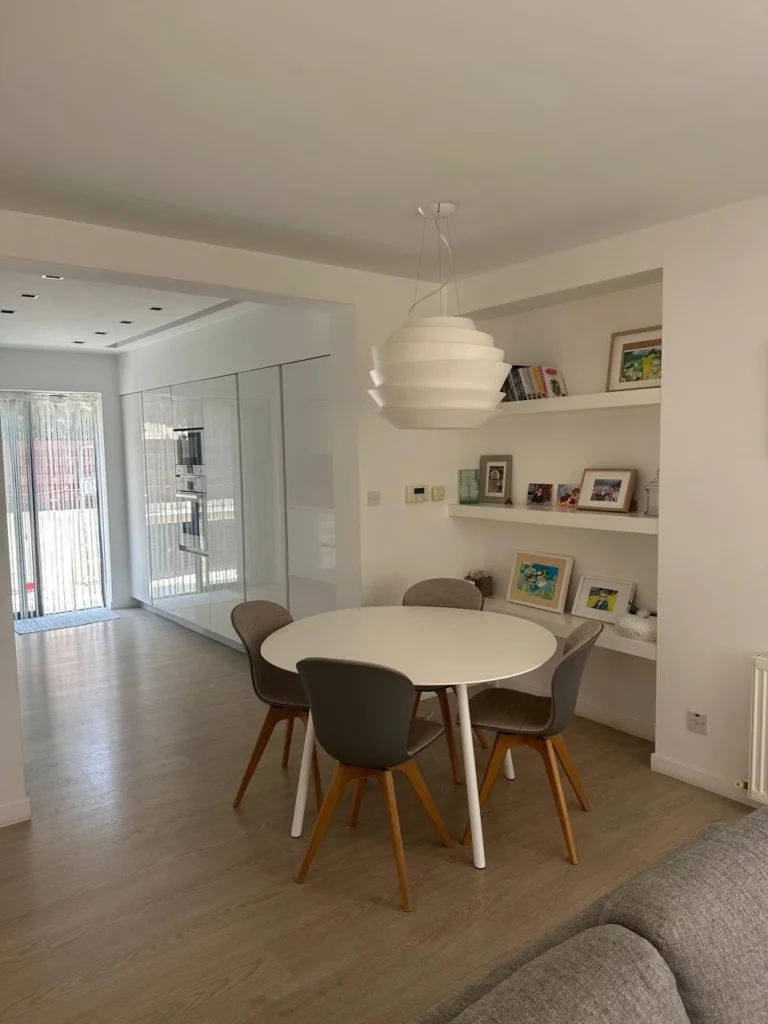 4 Bedroom House for Sale in Pyla, Larnaca District