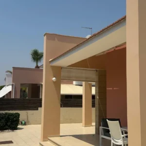 4 Bedroom House for Sale in Pyla, Larnaca District