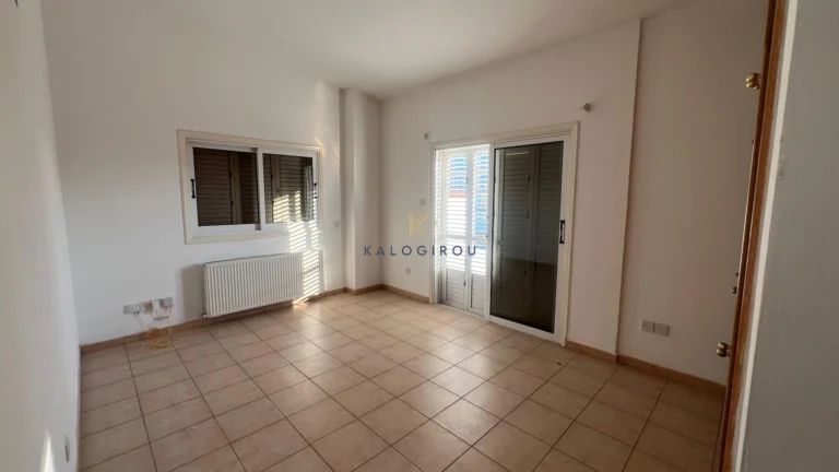 4 Bedroom House for Rent in Larnaca District