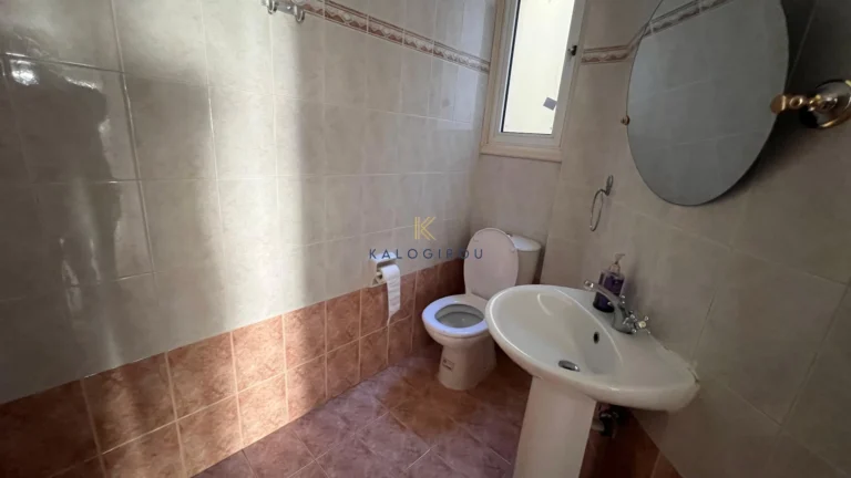 Cheap Houses and Villas for Rent Larnaca