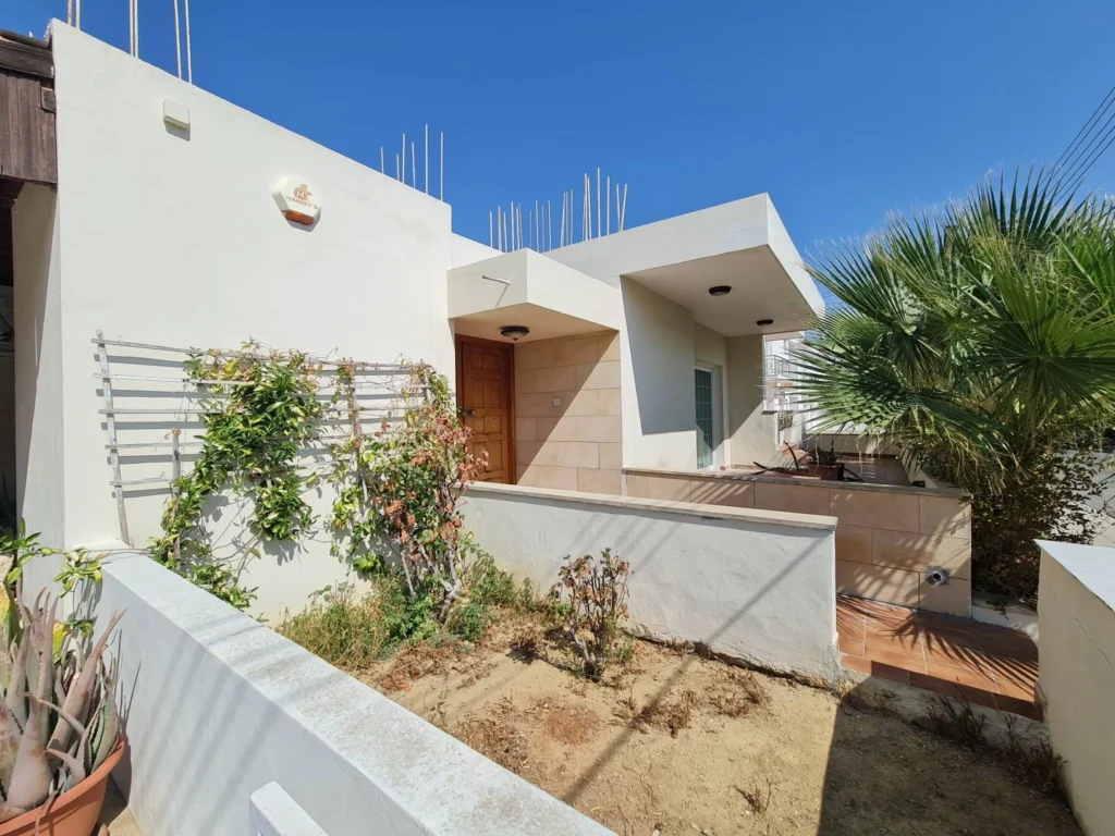 5 Bedroom House for Sale in Lakatameia – Agios Nikolaos, Nicosia District