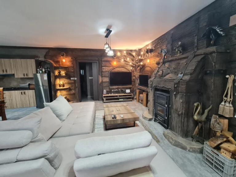 3 Bedroom House for Sale