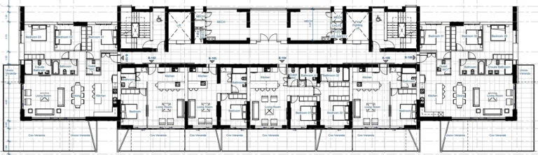2 Bedroom Apartment for Sale in Kato Paphos