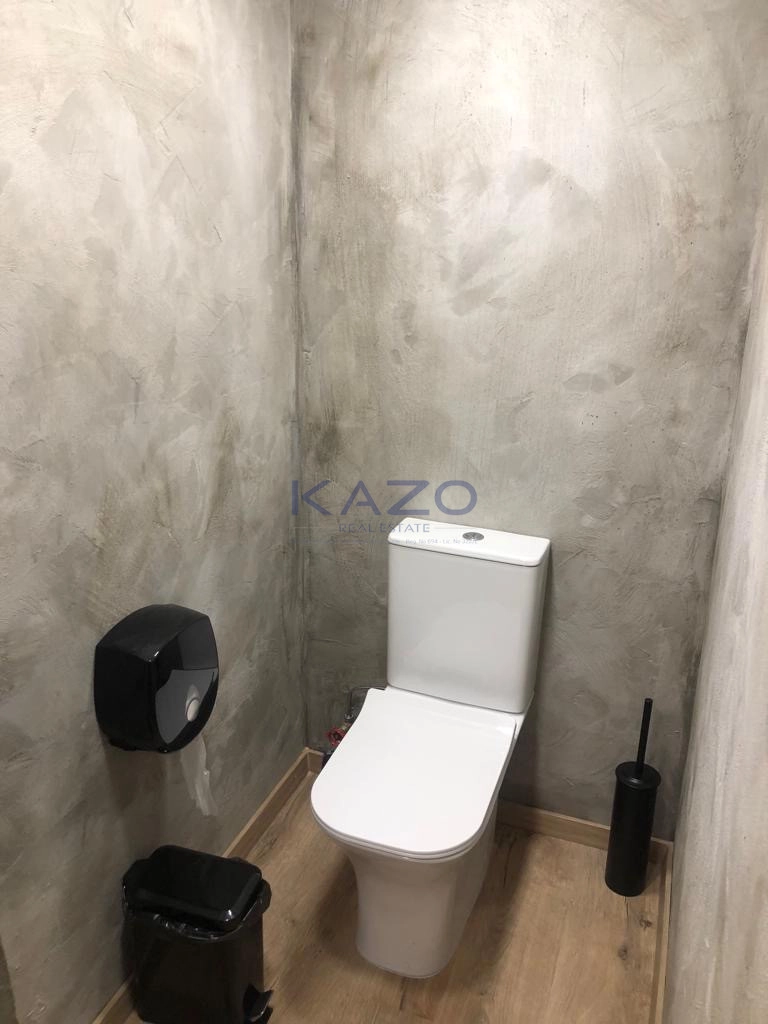 447m² Office for Rent in Agia Triada, Limassol District