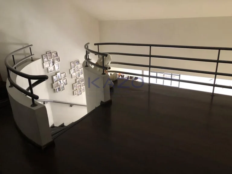 4 Bedroom House for Sale in Limassol – Agios Athanasios