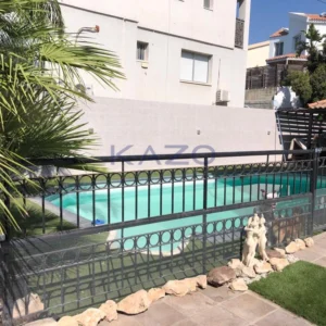 4 Bedroom House for Sale in Limassol – Agios Athanasios