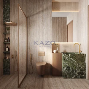 81m² Office for Sale in Paralimni, Famagusta District