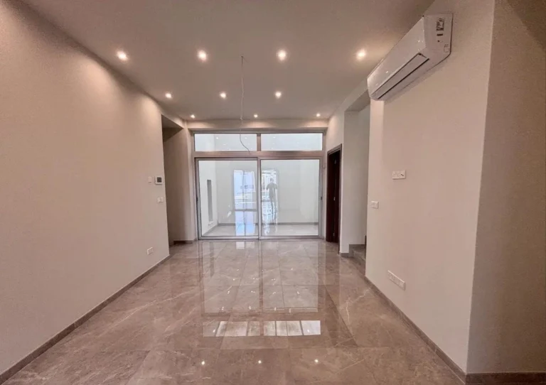 3 Bedroom House for Sale in Limassol – Agia Fyla