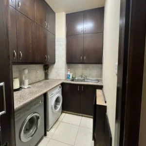 3 Bedroom House for Sale in Mouttagiaka, Limassol District