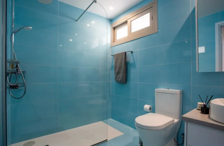 6+ Bedroom House for Sale in Limassol – Agia Fyla