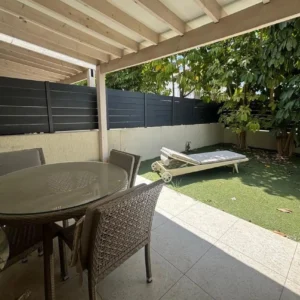 3 Bedroom House for Sale in Limassol – Agios Athanasios