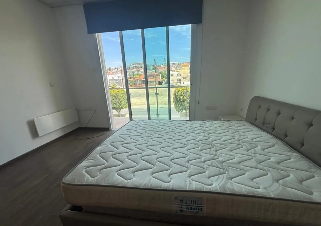 3 Bedroom House for Sale in Limassol – Agios Athanasios