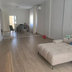 3 Bedroom House for Sale in Limassol – Agios Athanasios