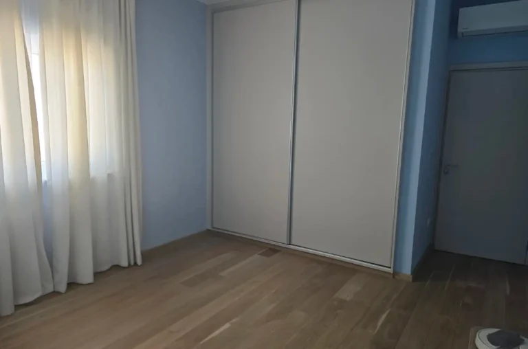 3 Bedroom House for Sale in Limassol – Agios Athanasios