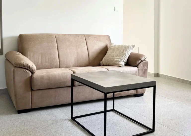 370m² Commercial for Sale in Limassol – Zakaki