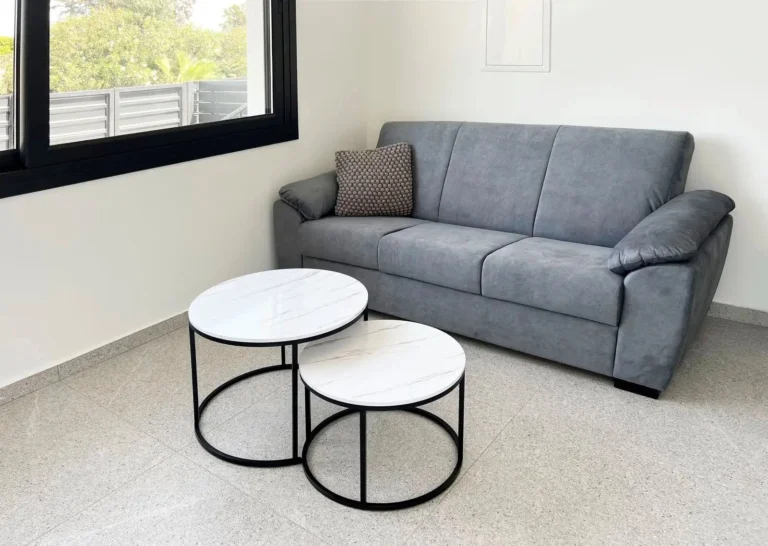 370m² Commercial for Sale in Limassol – Zakaki