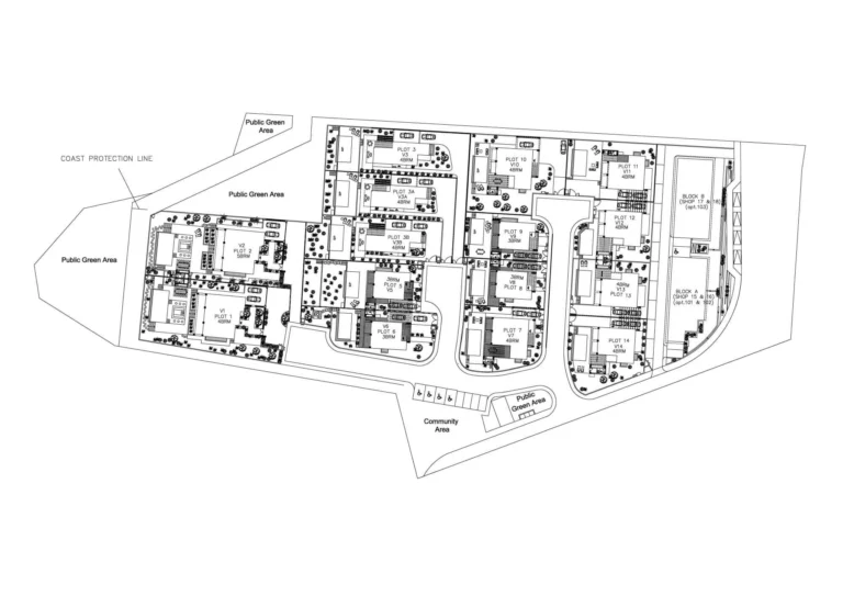 4 Bedroom House for Sale in Kissonerga, Paphos District