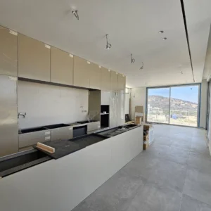 6+ Bedroom House for Sale in Agios Tychonas, Limassol District