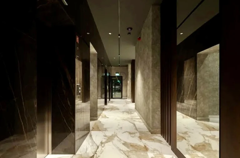 3 Bedroom Apartment for Sale in Potamos Germasogeias, Limassol District