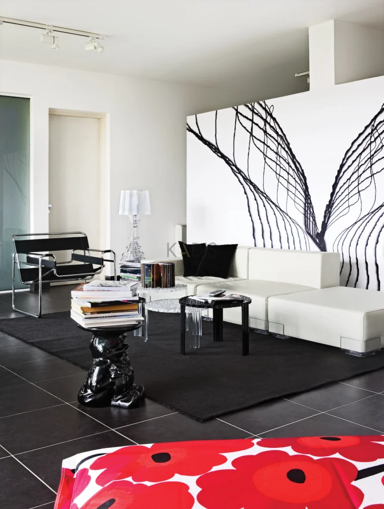 2 Bedroom Apartment for Sale in Latsia, Nicosia District