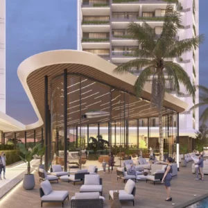 3 Bedroom Apartment for Sale in Livadia Larnakas, Larnaca District