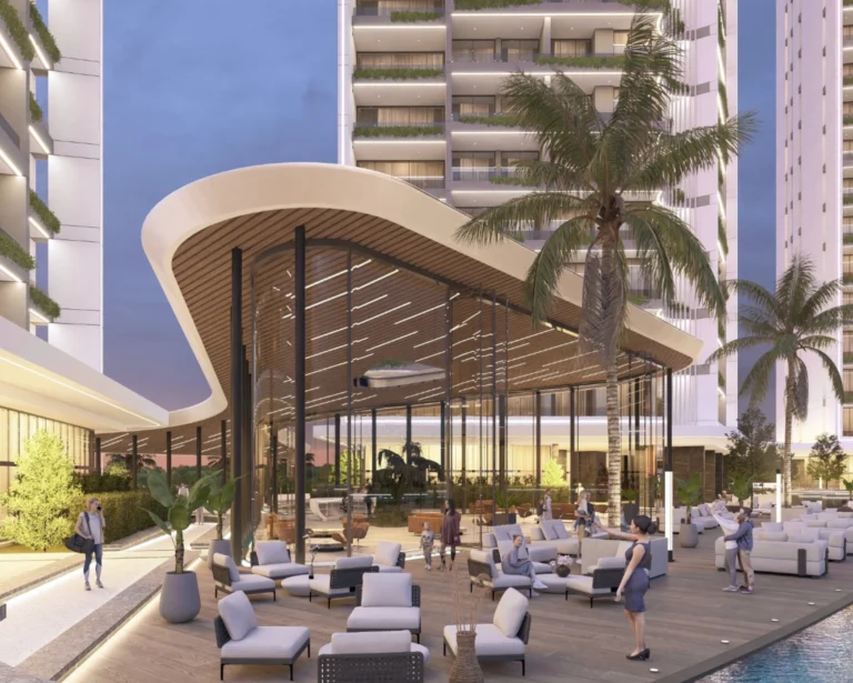 Cheap Apartments for Sale Larnaca up to 900000 euro