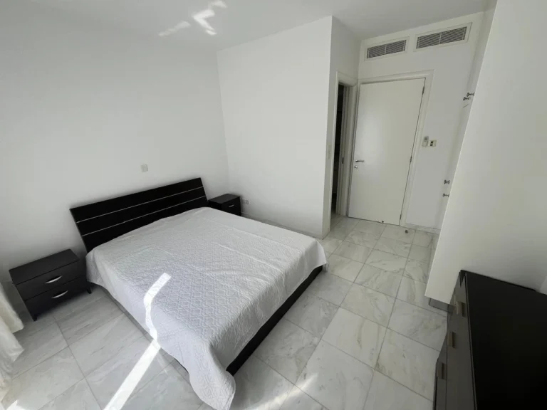 2 Bedroom House for Rent in Paphos – Universal