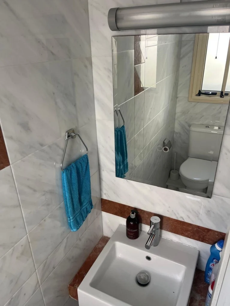 Cheap Houses and Villas for Rent Paphos