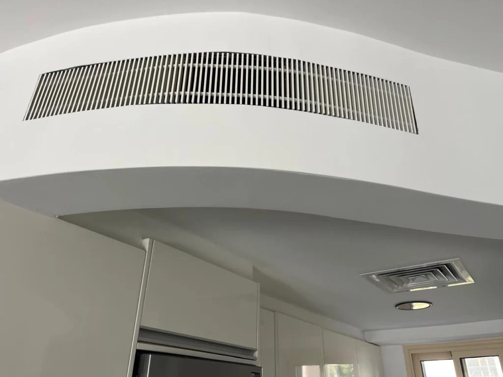 2 Bedroom House for Rent in Paphos – Universal