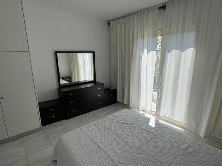 Cheap Houses and Villas for Rent Paphos